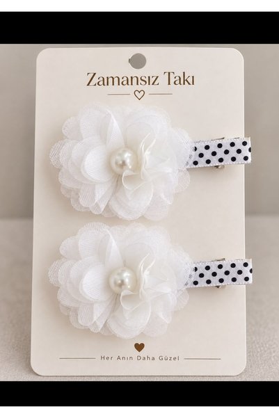 zamansız takı School buckle