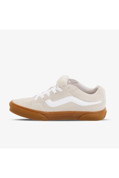 Vans Caldrone