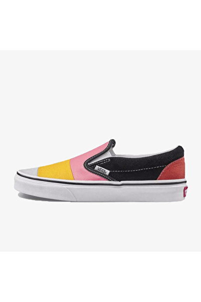 Vans adidasi dama vans VN0A38F7VMF1 colorati