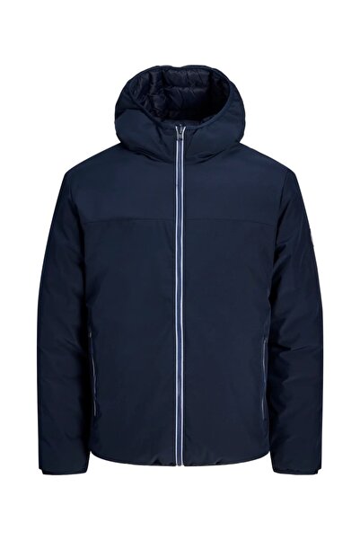 Jack & Jones Puffer jacket Puffer jacket