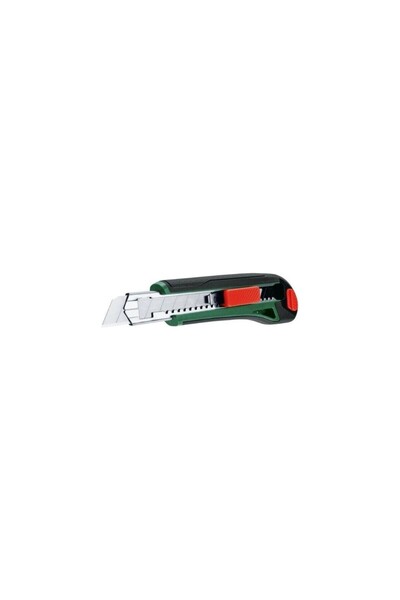Bosch CUȚIT MAKET BIÇAK SNAP OFF 1.600.A03.2V8