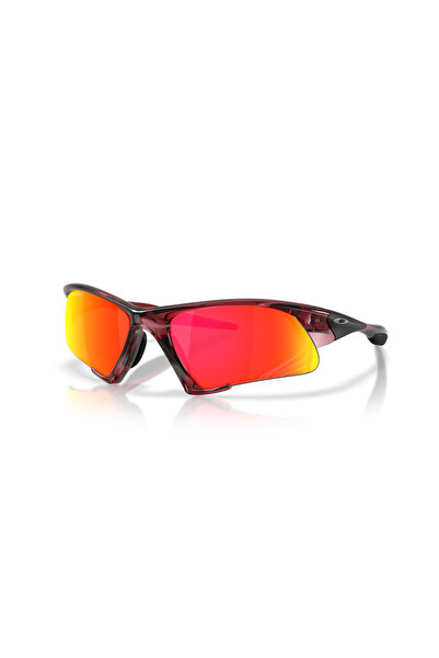 Oakley Oo 9532 953212 64 Suture Jacket Sunglasses