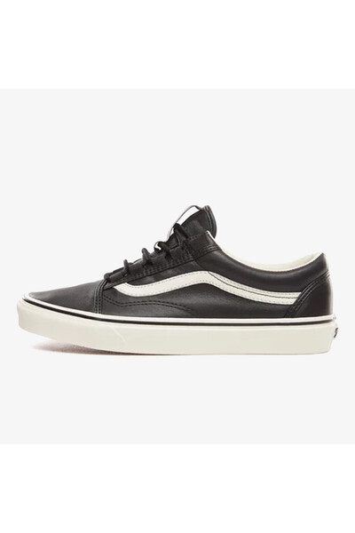 Vans UA OLD SKOOL GHILLIE