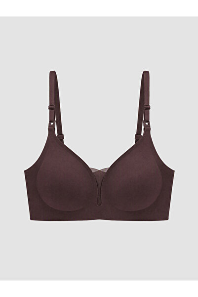 LC Waikiki I Non-Wired Non-Padded Nursing Bra from Freezen Store
