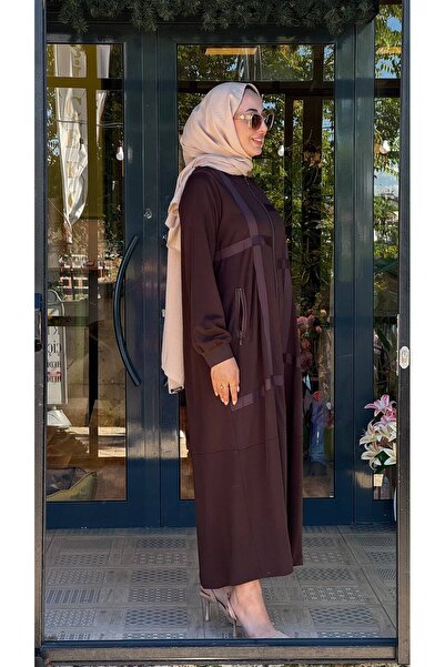 Nurcan Çetin Kap 26919