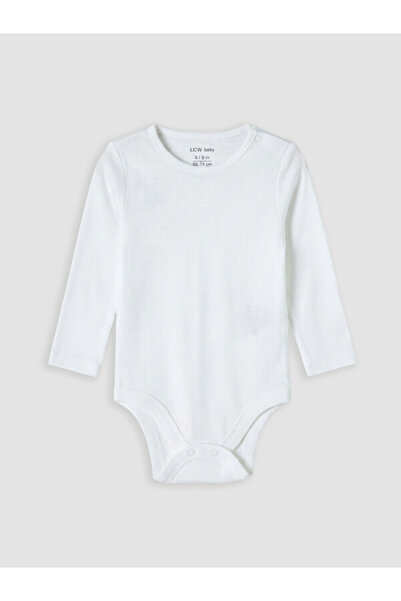 LC Waikiki Quality Parts from Çelebi Store Zero Roba Yaka Baby Girl Snap Fast...