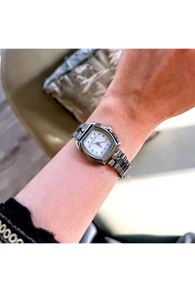 Louis Nice Luxe Women's Watch Louis Nice Silver L1S-99Lssw