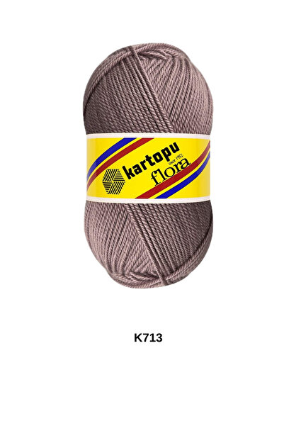 hobi dünyası evim 1 piece snowball flora yarn 100 grams 240 meters for bootie...