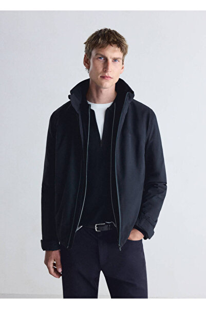 MANGO Man JACKET RIAN