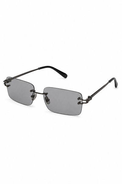 Gigi Milano GIGI OO SUN C103 C2