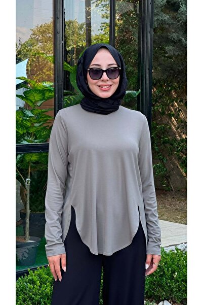 AlMarwah Tunik 102269