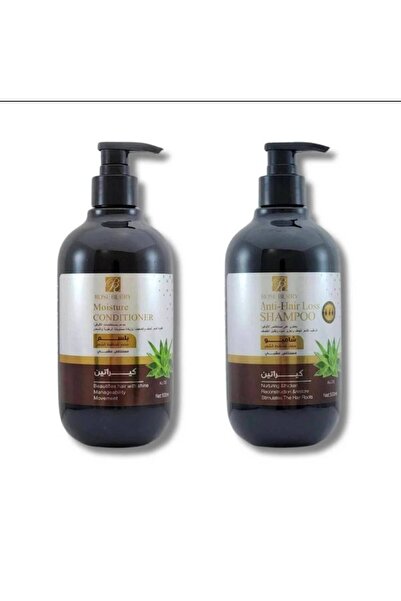 ROSE BERRYY Buy Rose Berry Ba Herbal Extract Shampoo and Get Free Herbal Extr...