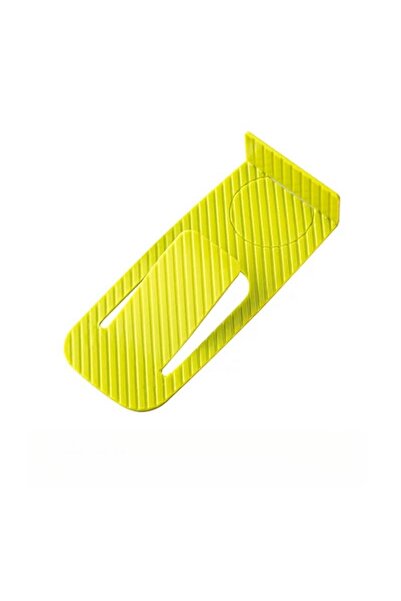 DOORSTOP BABY SAFETY DOORSTOP MULTIFUNCTION ANTI PINCH