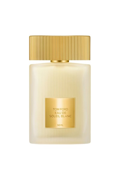 Tom Ford Soleil Blanc Unisex Parfüm Edt 50 Ml