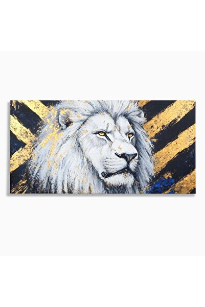 Luxcanva Tablou Canvas Putere Straveche 100x50 cm pe Sasiu Lemn Putere Strave...