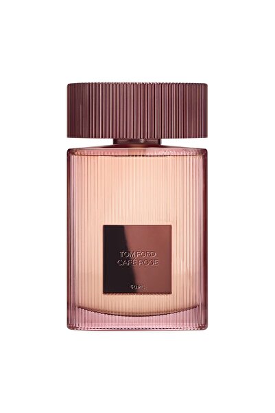 Tom Ford Cafe Rose Unisex Parfüm Edp 50 Ml