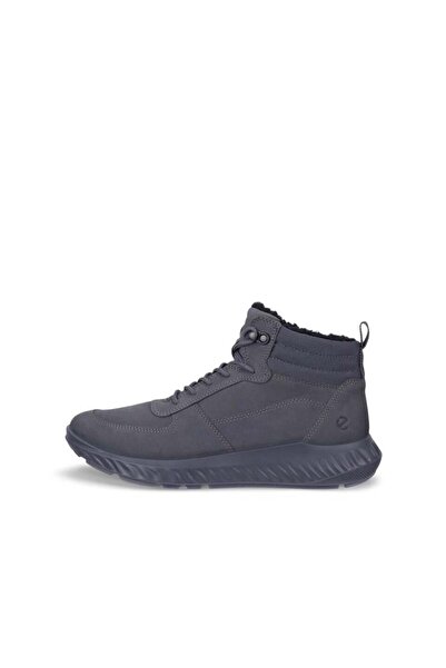 Ecco ATH-1 FTR