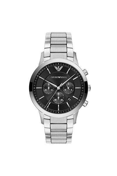 Emporio Armani AR11819 Erkek Kol Saati