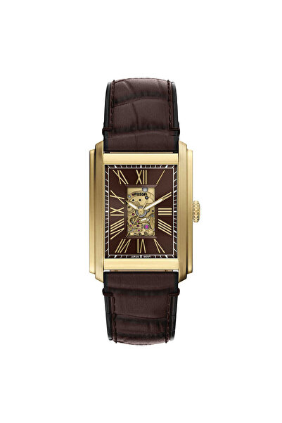 Fossil FME3281 Erkek Kol Saati
