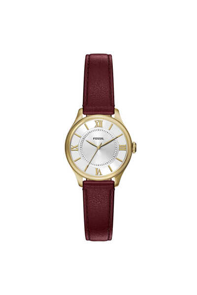 Fossil FES5510 Kadın Kol Saati