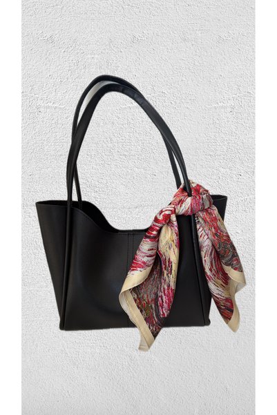 Sade Scarfs Scarf Bandana