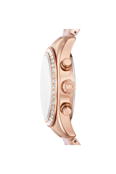 Michael Kors Mk7637 Women's Wristwatch