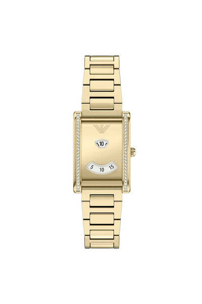 Emporio Armani AR11812 Kadın Kol Saati