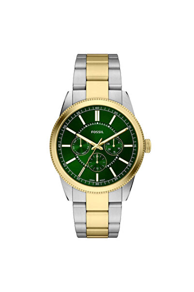 Fossil FFS6197 Erkek Kol Saati