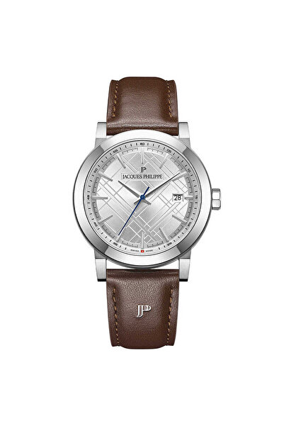 Jacques Philippe Jpqgs531123V2 Men's Wristwatch