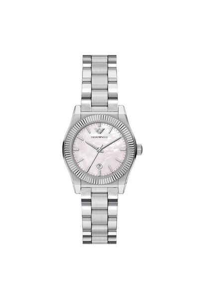 Emporio Armani AR11802 Kadın Kol Saati