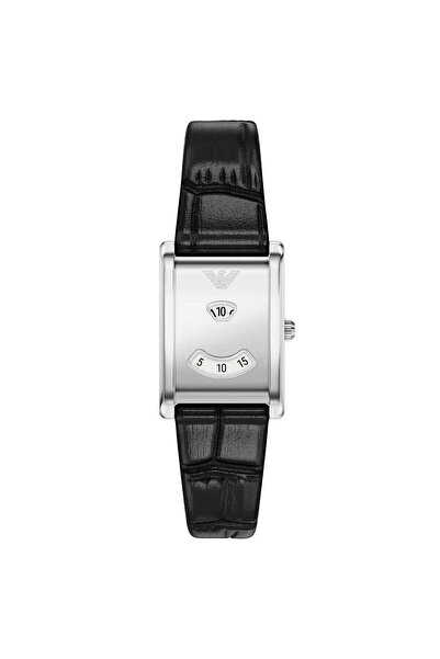 Emporio Armani AR11813 Kadın Kol Saati