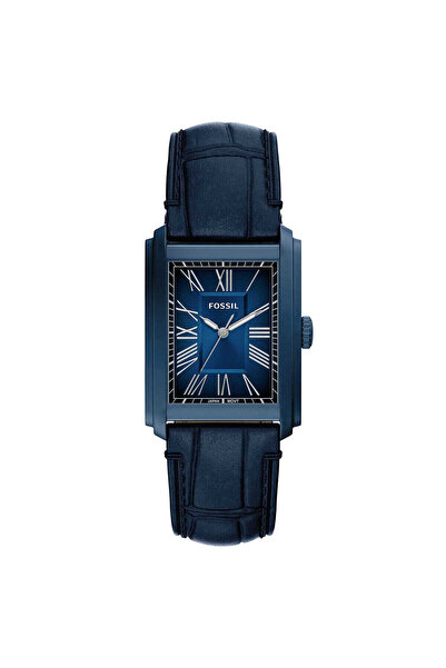Fossil FFS6170 Erkek Kol Saati