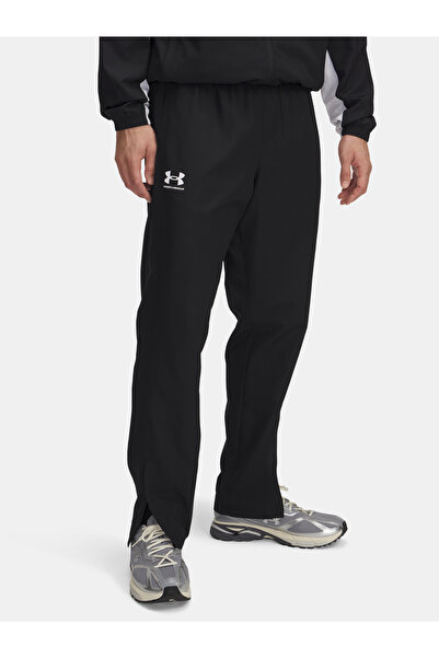 Under Armour UA Rival Wvn Windbreaker Pn - Pantaloni sport bărbați
