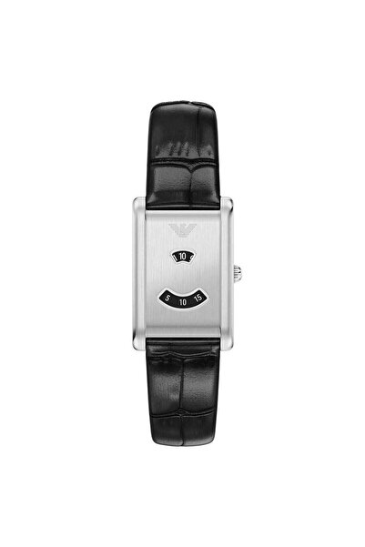 Emporio Armani AR11816 Erkek Kol Saati