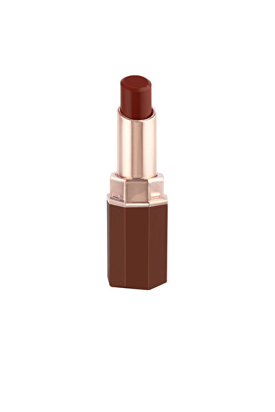 Catrice Espresso Yourself Barra De Labios Brillo Intenso #c03-caramel Drizzle...