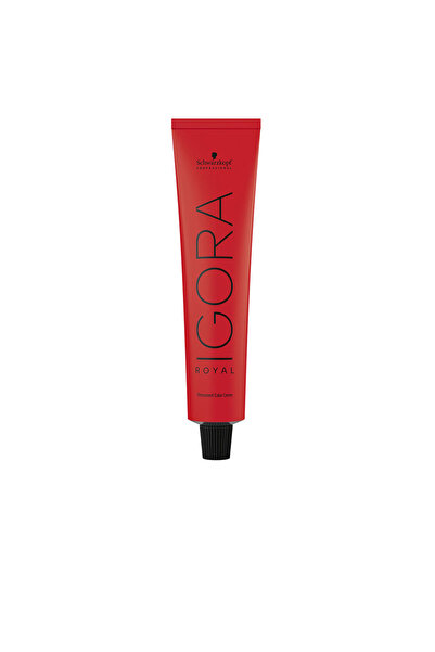 Schwarzkopf Igora Royal # 5-16 60ml 60 ml