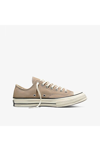 Converse Chuck 70 Unisex Kahverengi Sneaker
