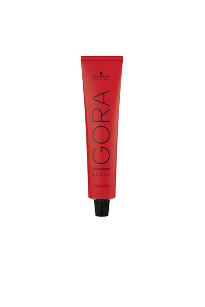 Schwarzkopf Igora Royal # 6-16 60 ml
