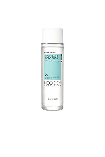 Neogen Echte Ferment-Mikroessenz 150 ml