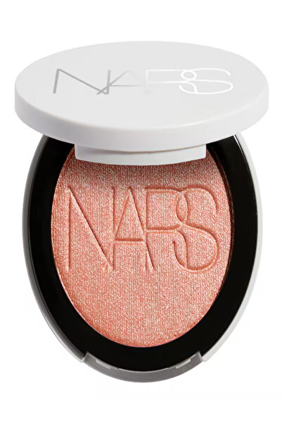 Nars Light Reflecting™ Luminizing Blush - Aydınlatıcı Allık