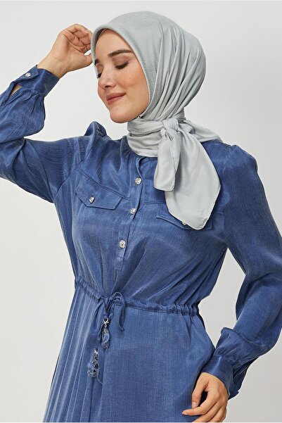 Alvina Jakar Scarf 8680