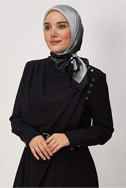 Alvina Scarf 8673