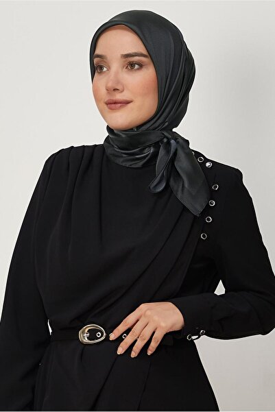 Alvina Scarf 8673
