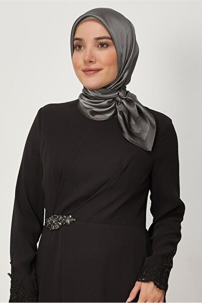 Alvina Scarf 8673