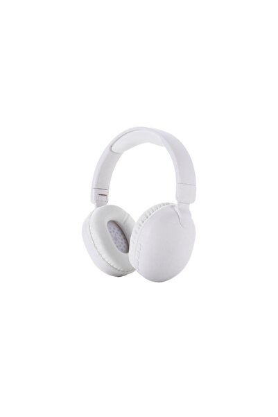 Tradeo Bluetooth 5.3 Wireless Headphones with Folding Design, Comfortable Ear...