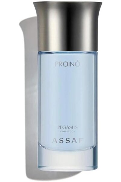 Assaf Perfumes Pegasus Proino Eau de Parfum – 150 ml | Unisex Fruity-Floral &...