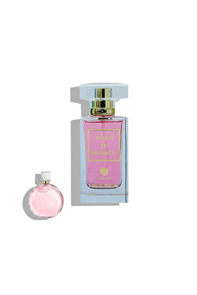 Armada Aqua di Monaco Eau de Parfum 100مل