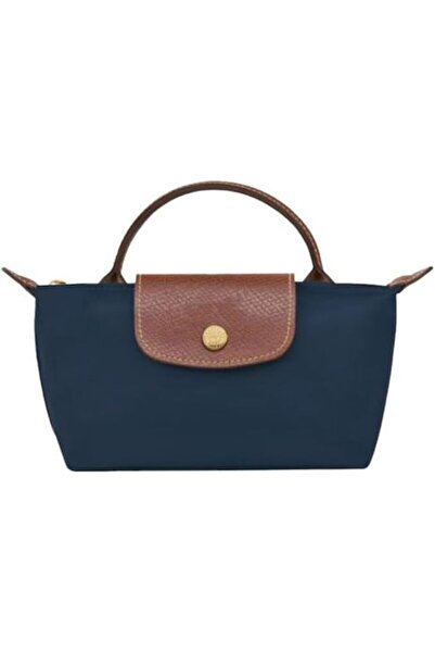 Generic HAOLIHAO Women's Foldable Totes Bags Shoulder Bags Large-capacity Han...