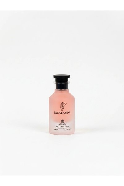 Armada Jacaranda Eau de Parfum 100مل