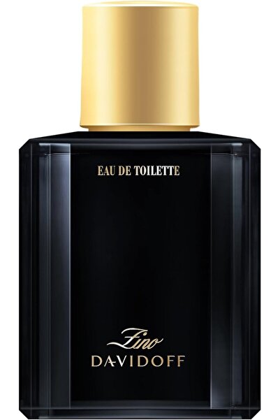 Davidoff Eau de Toilette for Men 125ml, 118854